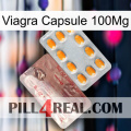 Viagra Capsule 100Mg new13